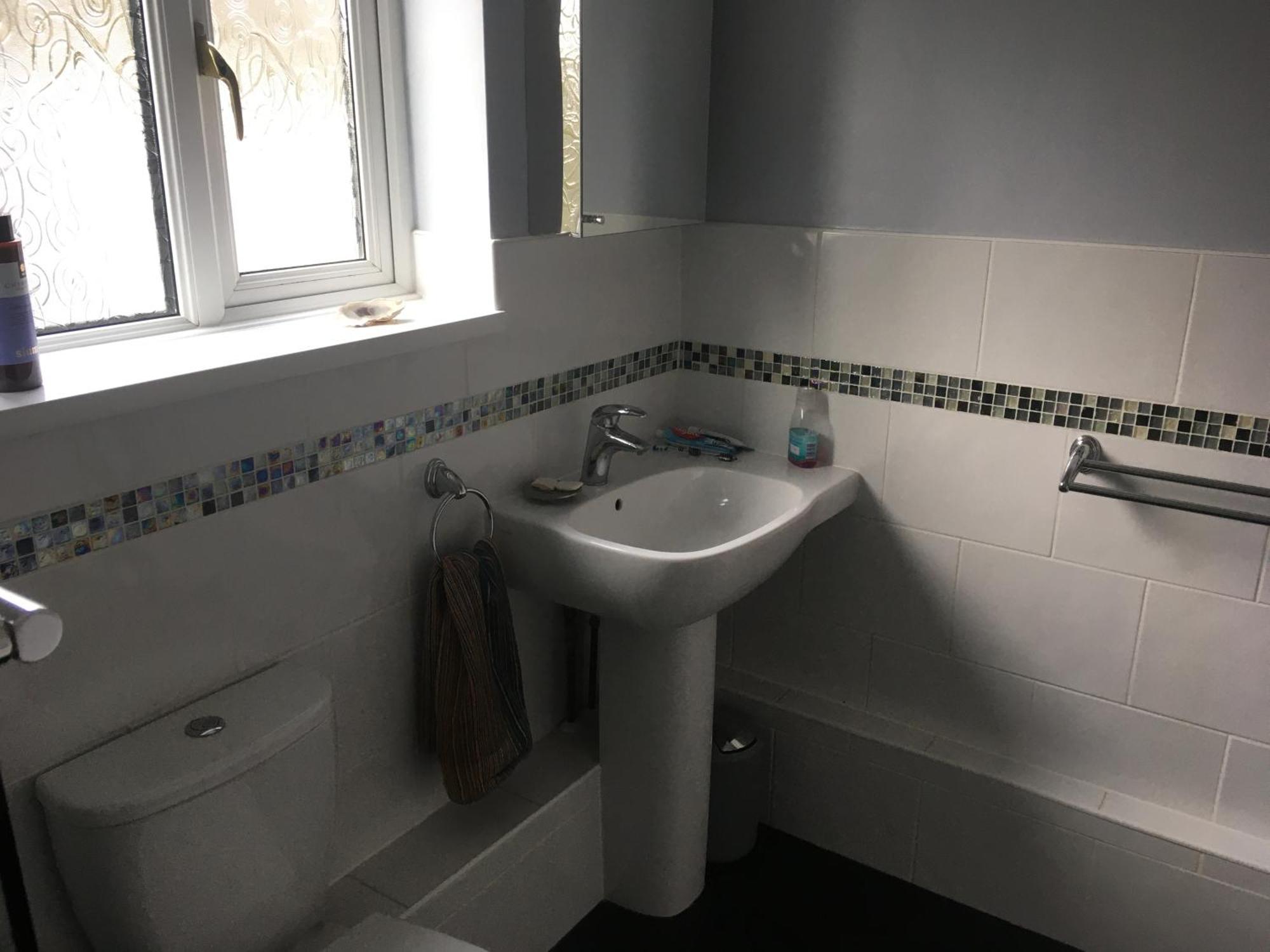 3 Bedroom Victorian House Close To City Centre Exeter Exterior photo